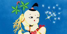 色福利网站
